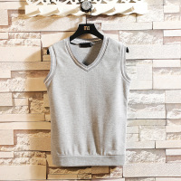 uploads/erp/collection/images/Men Clothing/XIANGNIAN/XU0460459/img_b/img_b_XU0460459_2_Xq26imANUHkTEisr02gDVJDIEDTluhAR